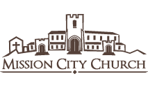 Mission City Church